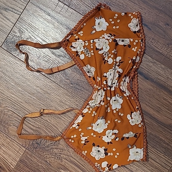 Spell gypsy dancer mini small - Picture 7 of 9